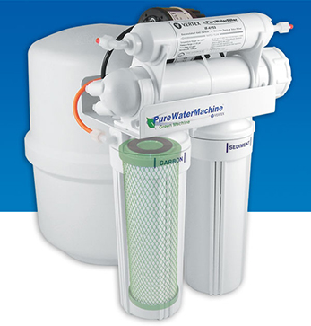 Office Eco-Friendly RO Systems Attleboro, Boston Braintree, Cambridge, Dedham, Framingham, Franklin, Lowell, Marlborough, Newton, Norfolk, Quincy, Weymout, Woburn